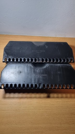 Zdjęcie oferty: Dwie baterie Ninebot 