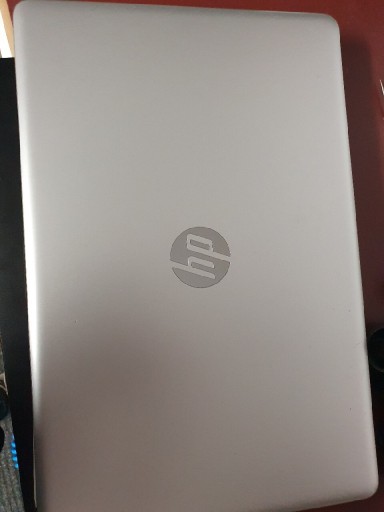 Zdjęcie oferty: Laptop HP 15-da SSD sprawny gwarancja