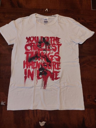 Zdjęcie oferty: Koszulka Harley Quinn 