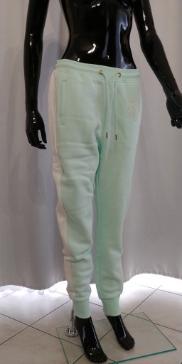 Zdjęcie oferty:  Nowe Spodnie dresowe Versace 19V69