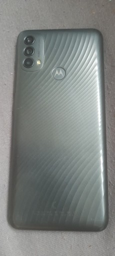 Zdjęcie oferty: Motorola e40