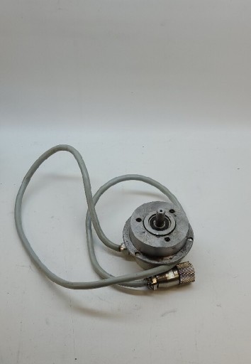 Zdjęcie oferty: Enkoder Heidenhain ROD 420C 1250  ID 227 662 91