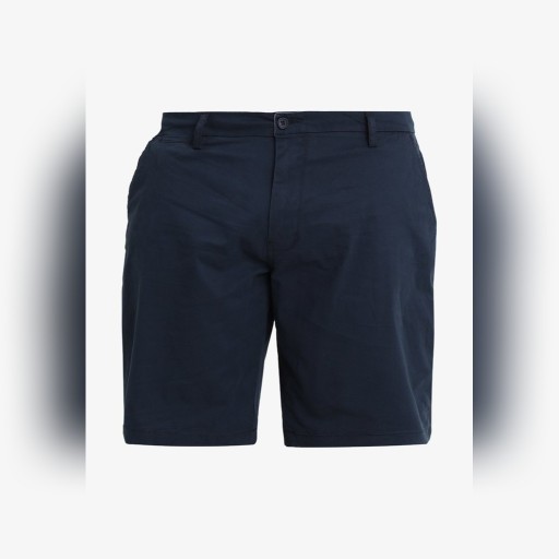 Zdjęcie oferty: Jacamo CAPSULE CHINO PLUS - Szorty W54x32