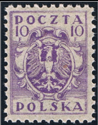 Zdjęcie oferty: Fi. 145, 147, 148 b** Wydanie dla Górnego Śląska 