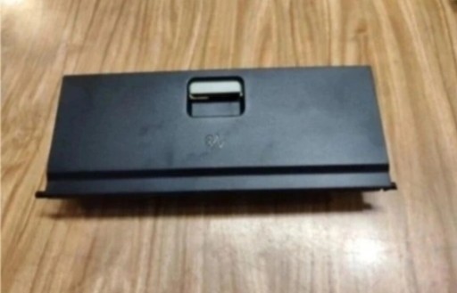 Zdjęcie oferty:  klapka tył brother mfc j625dw