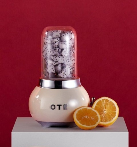 Zdjęcie oferty: Nowy blender smoothie OTE