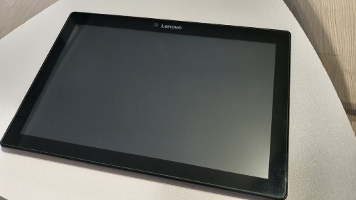 Zdjęcie oferty: Tablet LenovoPad TB2-X30F 