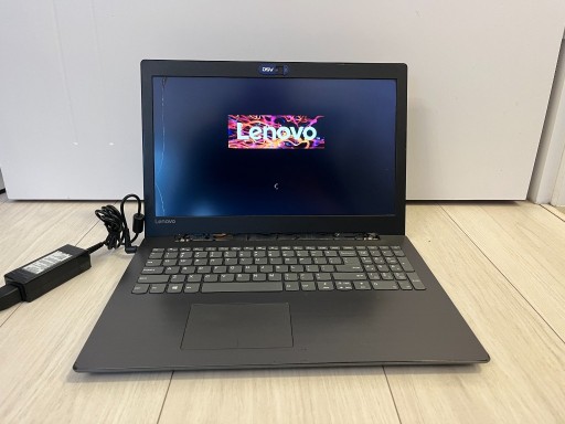Zdjęcie oferty: ideapad 320-15IKB  Intel i5 -7200 CPU RAM 12 GB