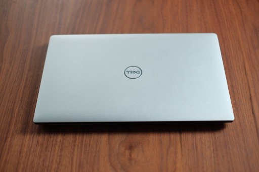 Zdjęcie oferty: Dell Precision 5530 Gwarancja