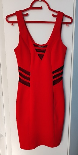 Zdjęcie oferty: Sukienka Atmosphere XS 