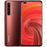 Zdjęcie oferty: Realme X50 Pro 12GB+256GB Czerwony Nowy