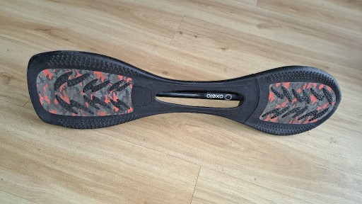 Zdjęcie oferty: Waveboard Oxelo WB 120