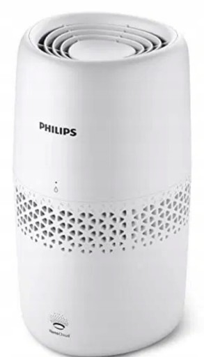 Zdjęcie oferty: Nawilżacz powietrza PHILIPS 2000series,(706&