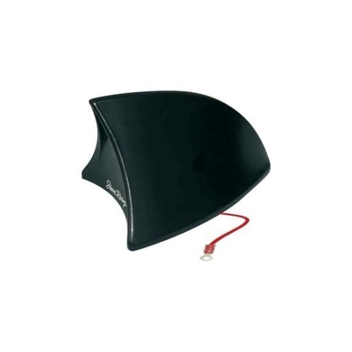 Zdjęcie oferty: ANTENA DO SAMOCHODU RACING ANTENNA SHARK FIN