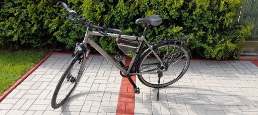 Zdjęcie oferty: Rower Ktm trekingowy 