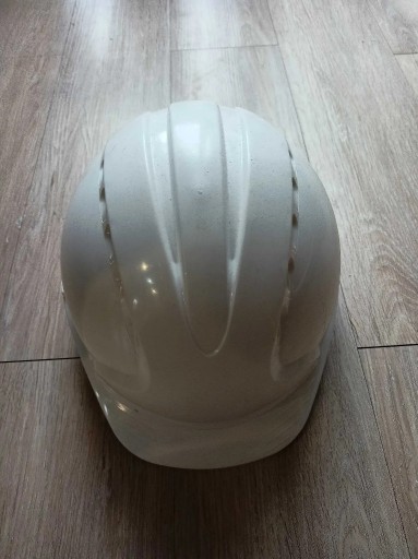 Zdjęcie oferty: Kask, hełm ochronny JSP KAS-EVO2 NOWY