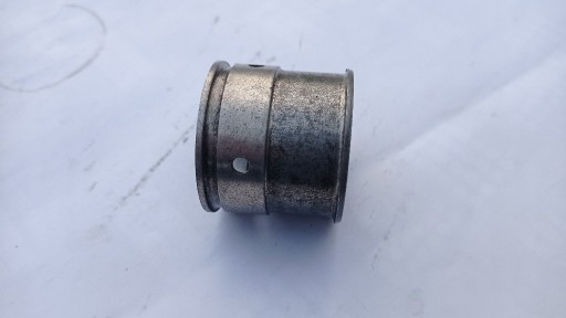 Zdjęcie oferty: Hilti TE 76, 76 atc, 76p tulejka cylindra 330109