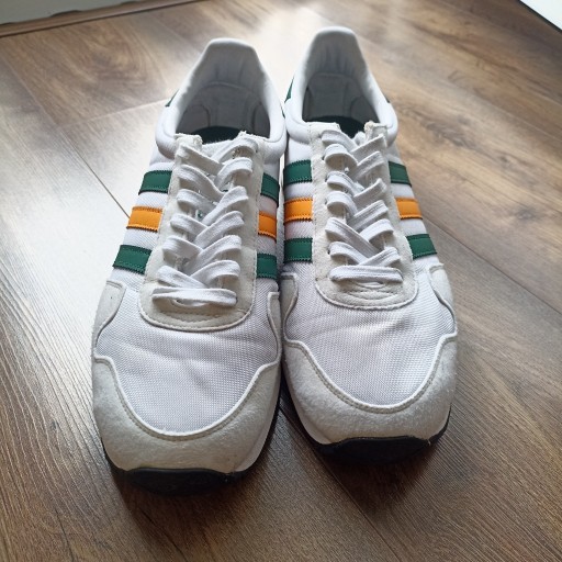 Zdjęcie oferty: Buty Adidas