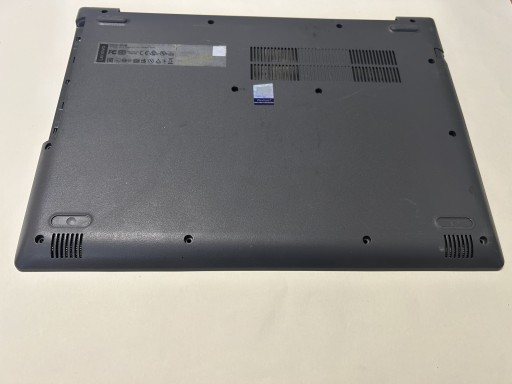 Zdjęcie oferty: Lenovo ideapad 320-14 obudowa dolna