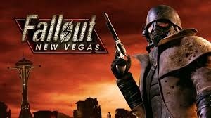 Zdjęcie oferty: FALLOUT New Vegas Ultimate edition