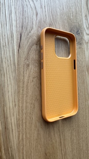 Zdjęcie oferty: Etui Iphone 15 Pro nowe