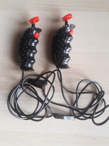 Zdjęcie oferty: Carrera GO kontroler TURBO 2 sztuki