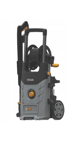 Zdjęcie oferty: Myjka ciśnieniowa TITAN  150Bar 2200W "karcher" 