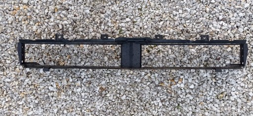 Zdjęcie oferty: Kierownica powietrza BMW G30/G31. 100% OEM