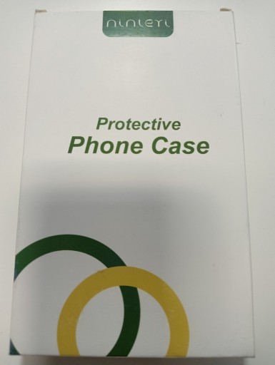 Zdjęcie oferty: Etui iPhone 13 pro