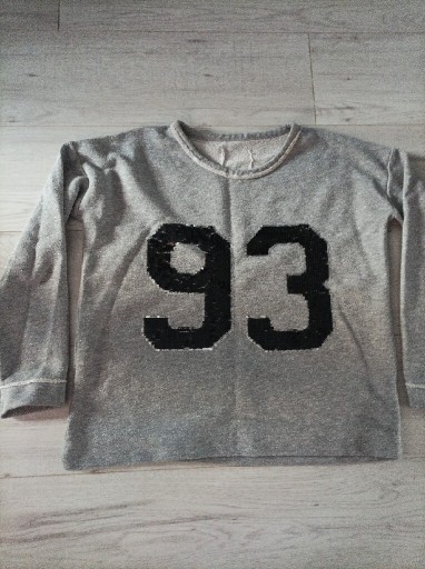 Zdjęcie oferty: Bluza