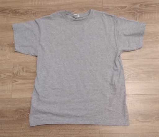 Zdjęcie oferty: T–shirt damski – GILDAN