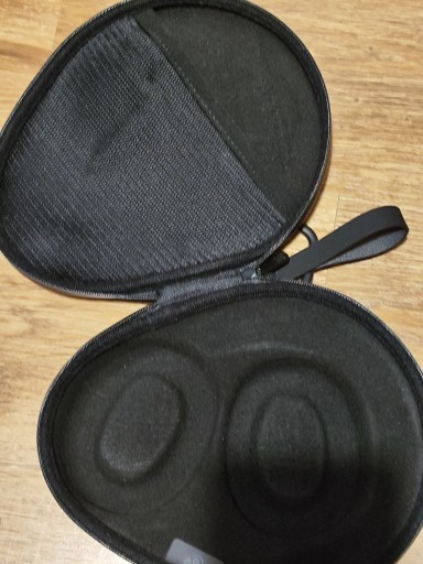 Zdjęcie oferty: Jbl Tour One M3 Smart Tx Czarne