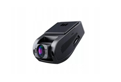 Zdjęcie oferty: Wideorejestrator samochodowy AUKEY DR02 1080!!!