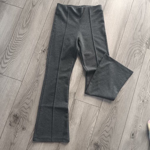 Zdjęcie oferty: Spodnie z Zara 152 cm