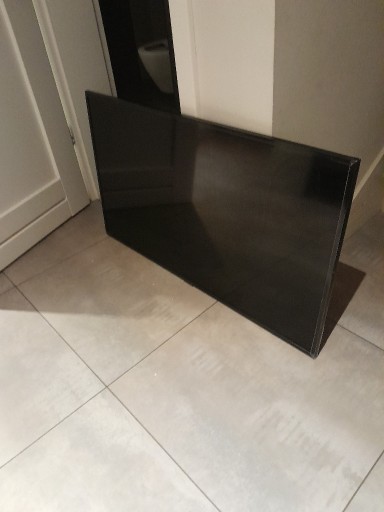 Zdjęcie oferty: Samsung UE43RU7022K Uszkodzone podświetlenie Wysyłka 