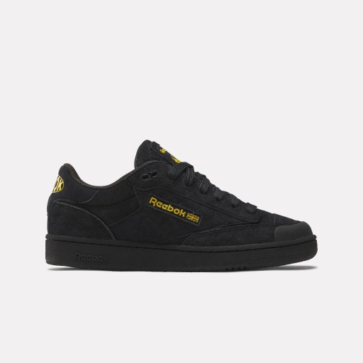 Zdjęcie oferty: Buty Reebok Club C Bulc r.45 29,5 cm Core Black