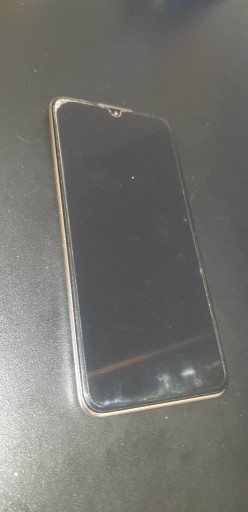 Zdjęcie oferty: HUAWEI P30 LITE