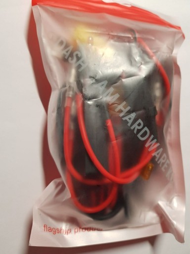 Zdjęcie oferty: 8 w 1 kabel do ładowania, adapter do ładowania