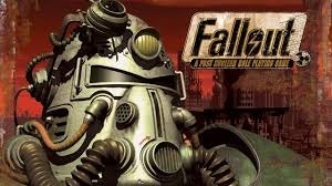 Zdjęcie oferty: Fallout klucz steam