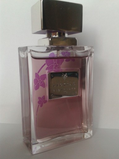 Zdjęcie oferty: Beckham Signature for Her 50ml