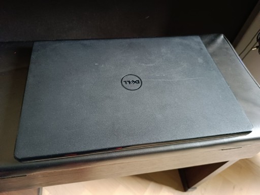 Zdjęcie oferty: Laptop Dell Inspiron