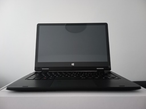 Zdjęcie oferty: Laptop Techbite Arc 11,6