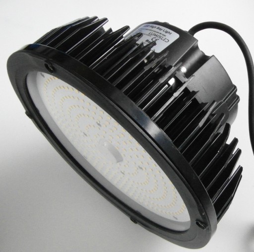 Zdjęcie oferty: LAMPA PRZEMYSŁOWA LED LUMIXLED High Bay Light 200W 4000K OPRAWA IP65