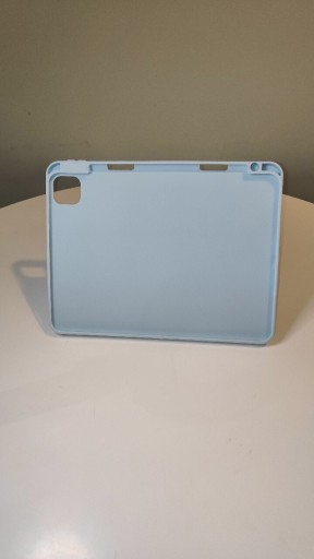 Zdjęcie oferty: Etui (case) do tabletu iPad 11