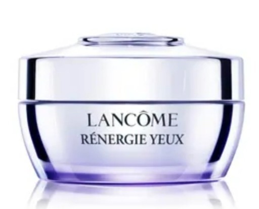 Zdjęcie oferty: LANCOME RENERGIE YEUX Krem pod oczy z efektem liftingu 15ml