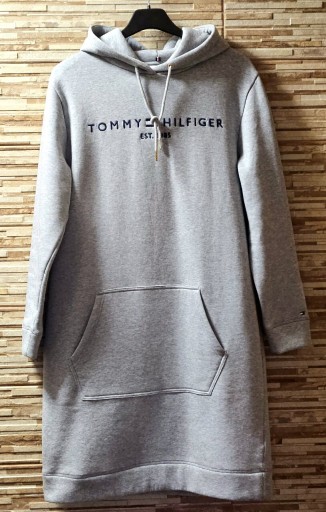 Zdjęcie oferty: Sukienka  Tommy Hilfiger roz.38/40