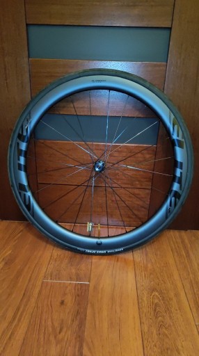 Zdjęcie oferty: Koła Elitewheels SLR 45mm gravel szosa ratchet 36t