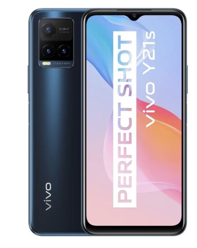 Zdjęcie oferty: Vivo Y21s