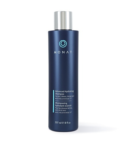 Zdjęcie oferty: MONAT SZAMPON ADVANCED HYDRATING