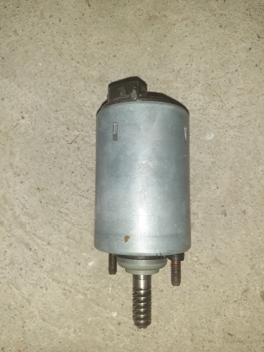 Zdjęcie oferty: Valvetronic e46 e90